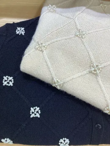 TOCCA ｋｉｍ コーディネート画像