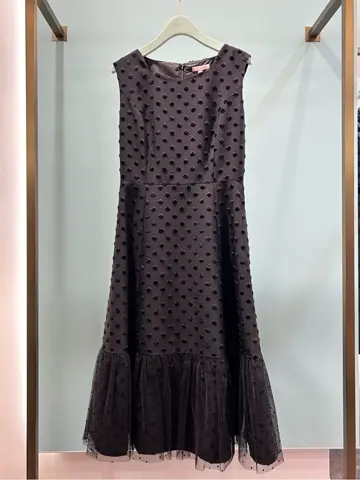 TOCCA G コーディネート画像