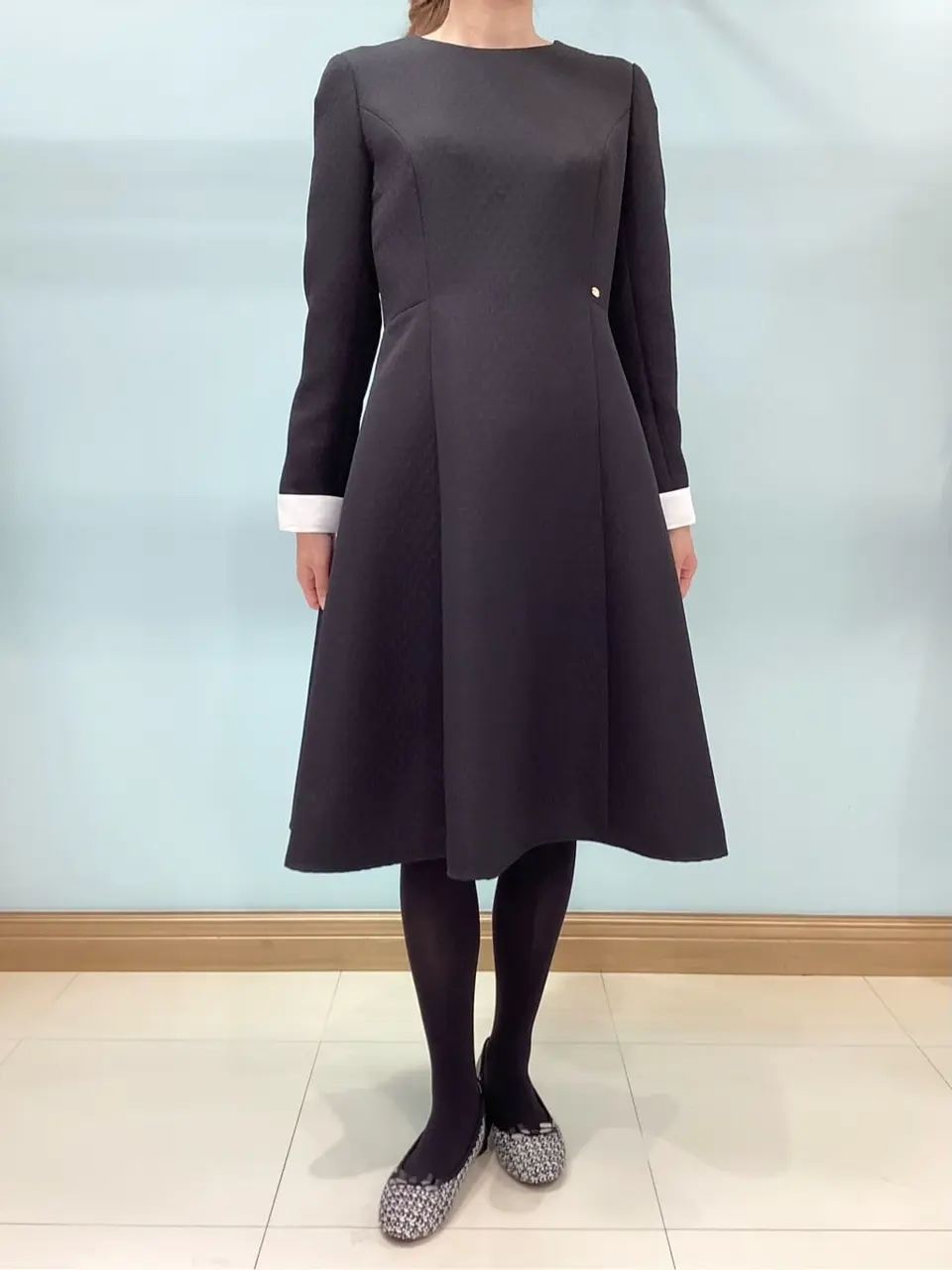 TOCCA ｋｉｍ コーディネート画像