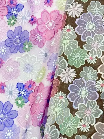 TOCCA 𝕂 コーディネート画像