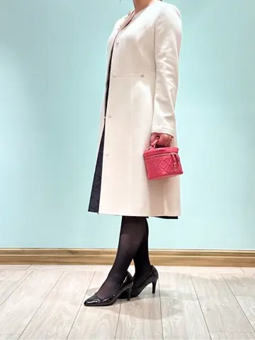 TOCCA 𝕂 コーディネート画像