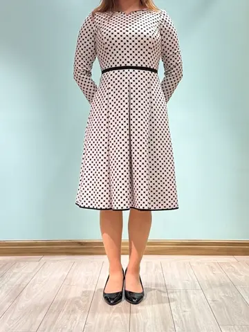 TOCCA 𝕂 コーディネート画像