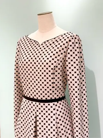 TOCCA 𝕂 コーディネート画像