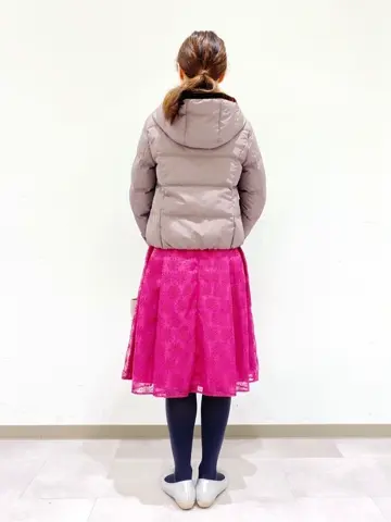 TOCCA oda ❁ コーディネート画像