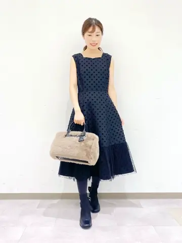 TOCCA oda ❁ コーディネート画像