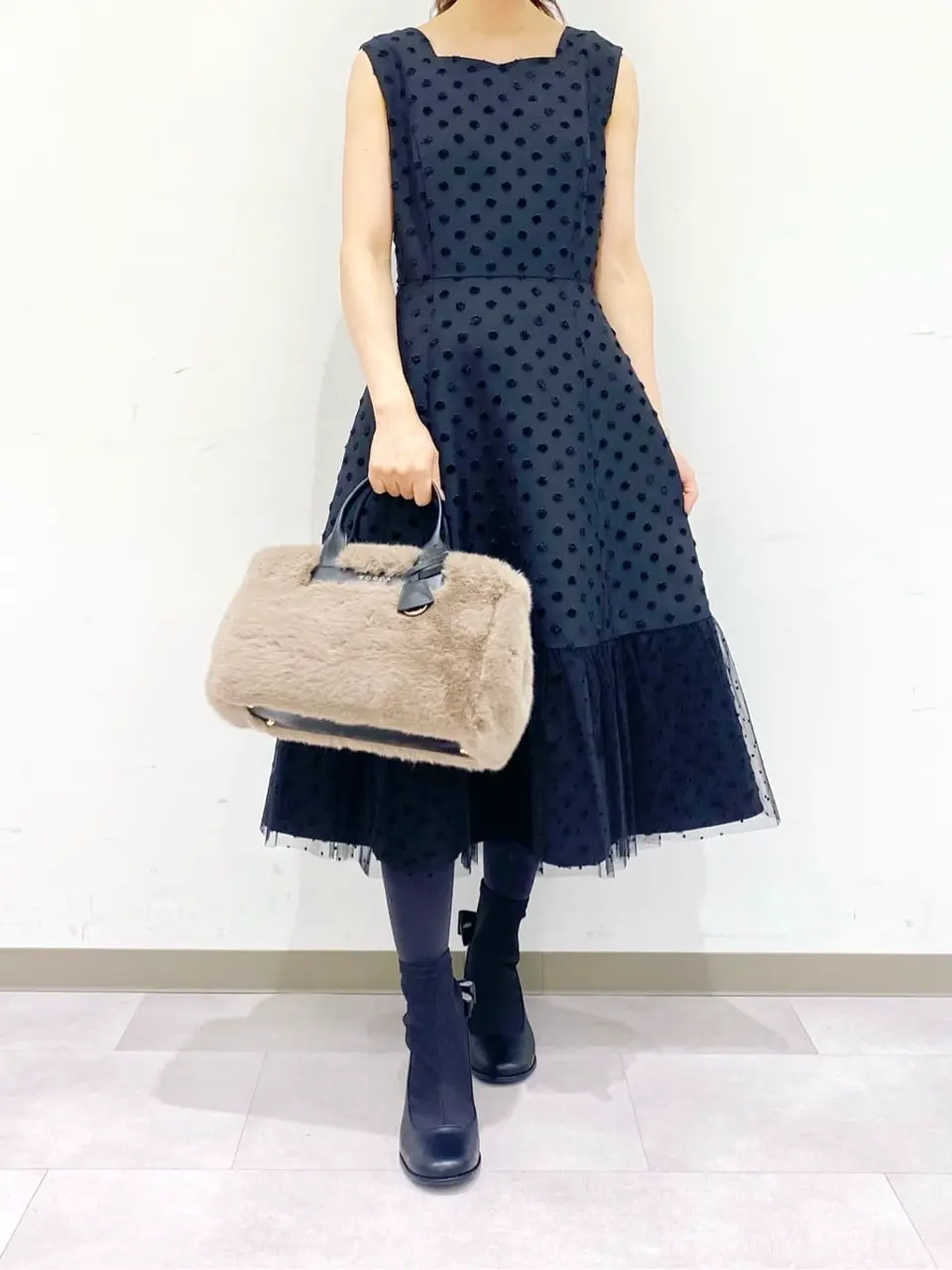 TOCCA oda ❁ コーディネート画像