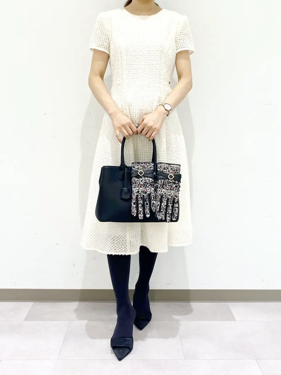 TOCCA oda ❁ コーディネート画像