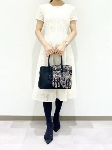 TOCCA oda ❁ コーディネート画像