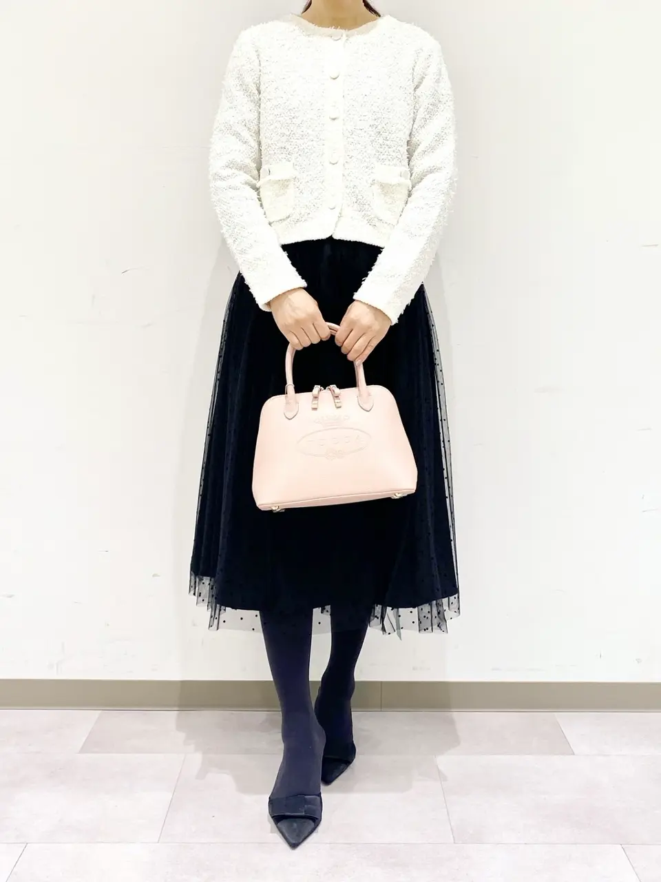 TOCCA oda ❁ コーディネート画像