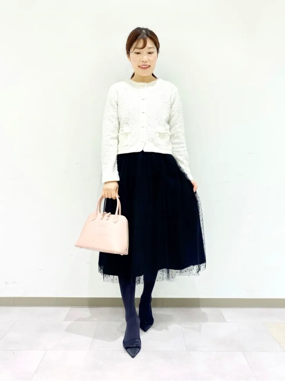  oda ❁ コーディネート画像