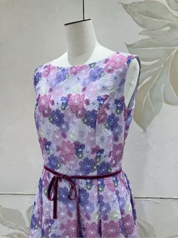 TOCCA 𝓕 コーディネート画像