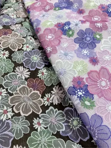 TOCCA 𝓕 コーディネート画像