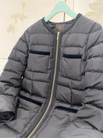 TOCCA 𝒽 コーディネート画像