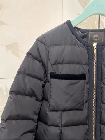 TOCCA 𝒽 コーディネート画像