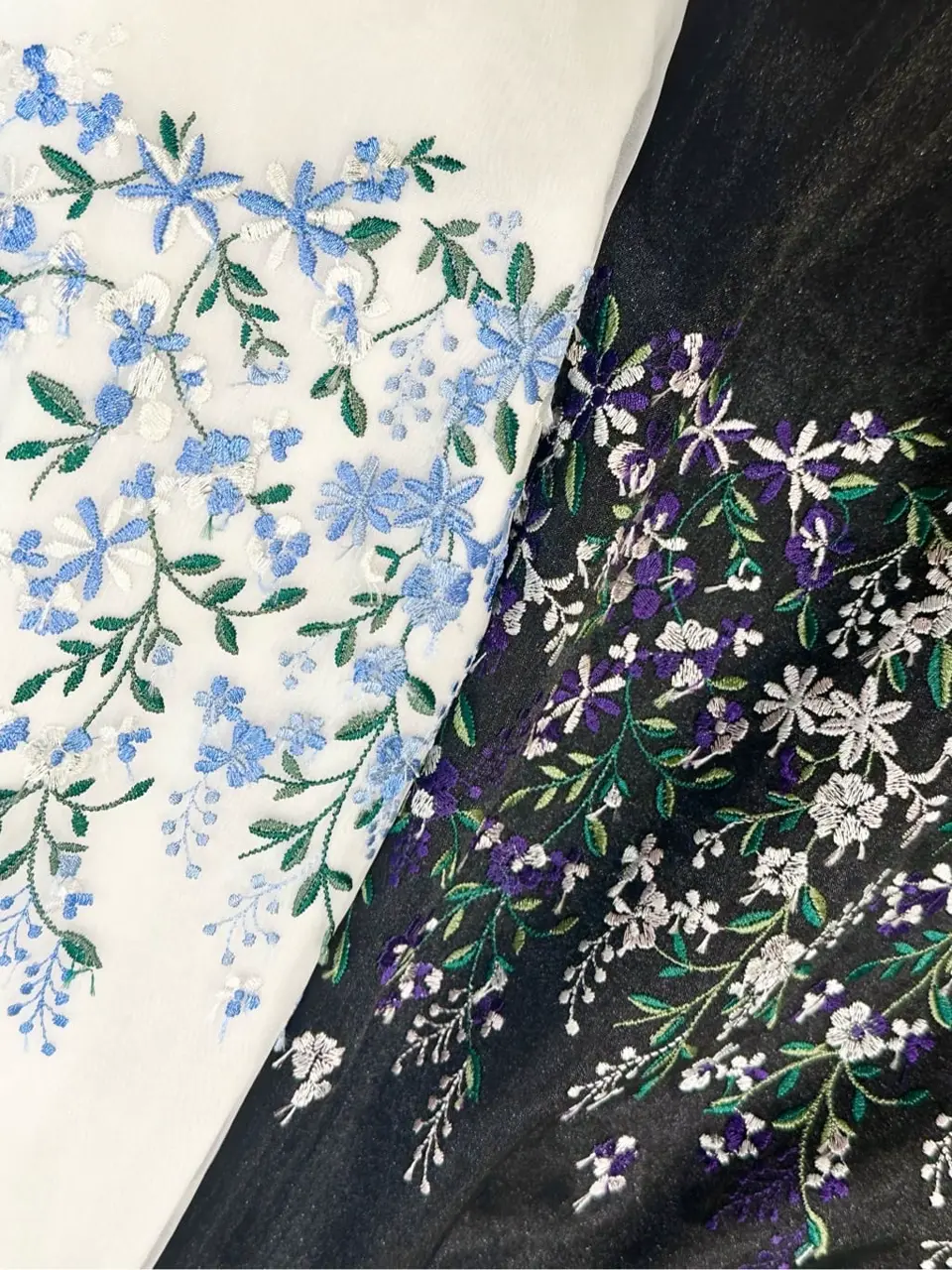 TOCCA 𝕂 コーディネート画像