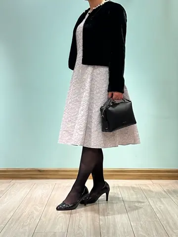 TOCCA 𝕂 コーディネート画像