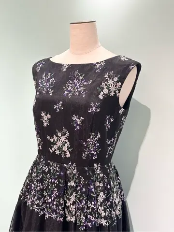 TOCCA 𝕂 コーディネート画像