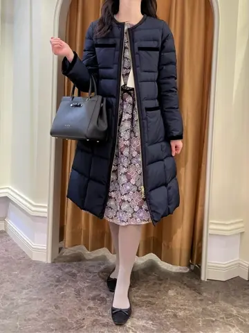 TOCCA Ｉ コーディネート画像