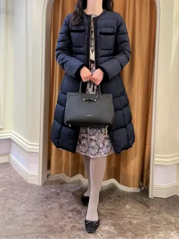 TOCCA Ｉ コーディネート画像