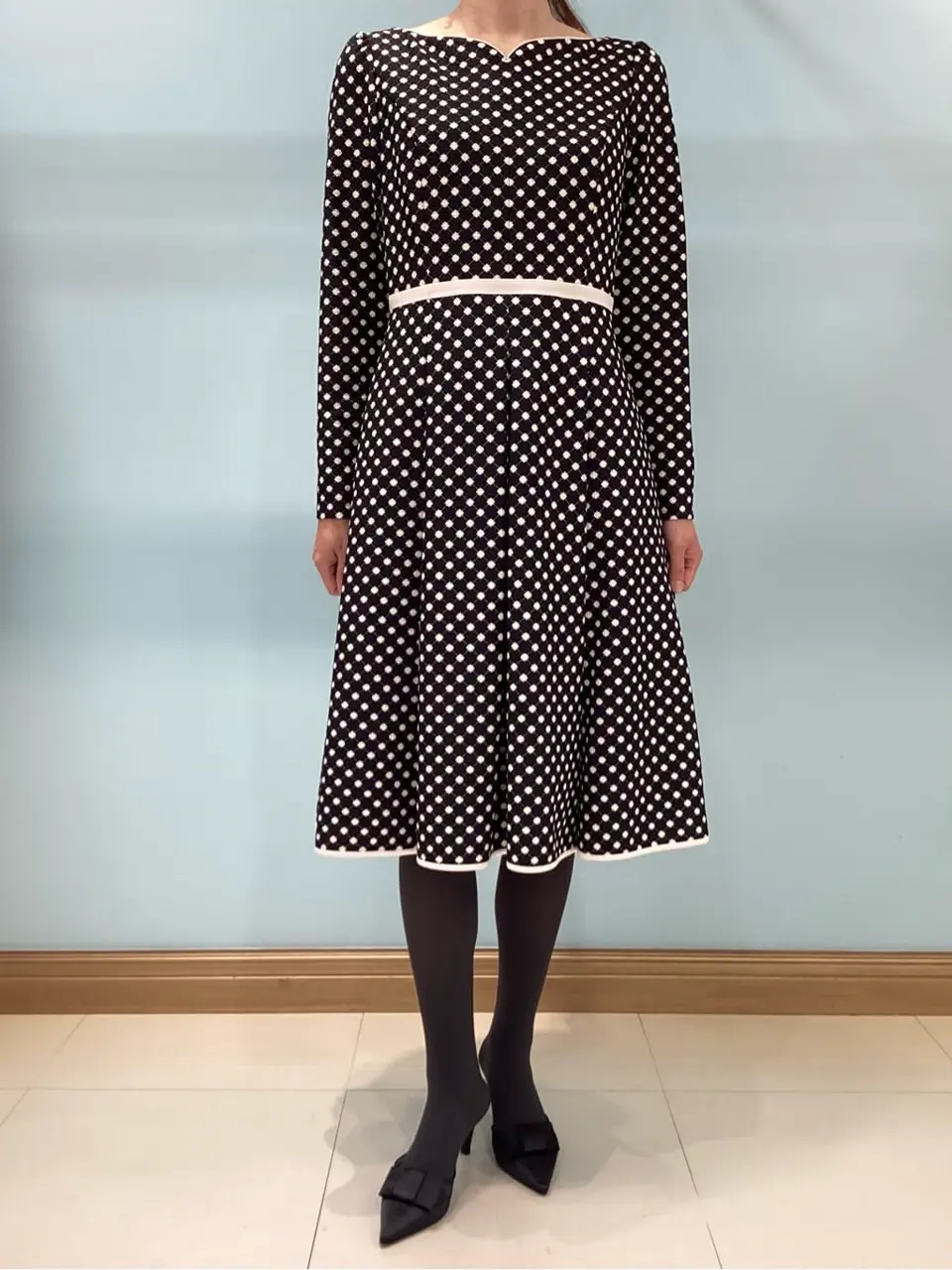 TOCCA ｋｉｍ コーディネート画像