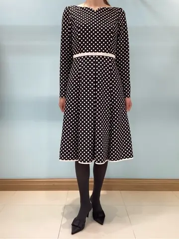 TOCCA ｋｉｍ コーディネート画像