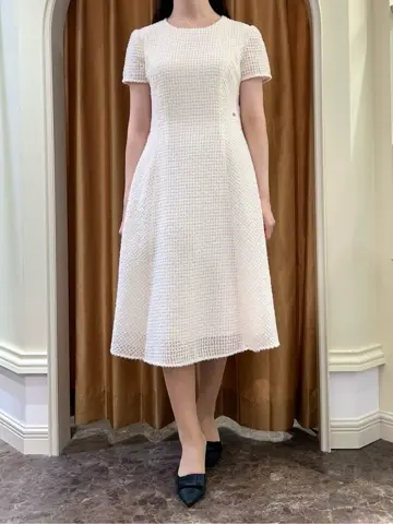 TOCCA G コーディネート画像