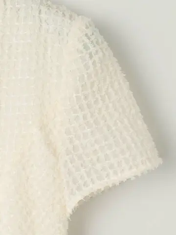 TOCCA G コーディネート画像