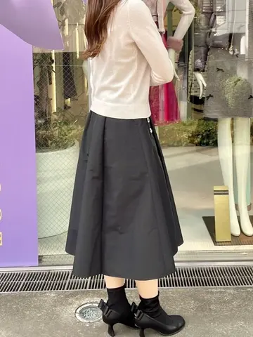 TOCCA Nana  コーディネート画像