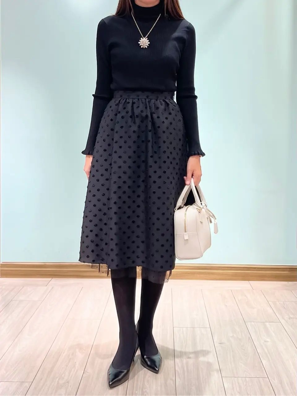  C.K  コーディネート画像