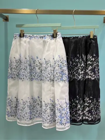 TOCCA G コーディネート画像