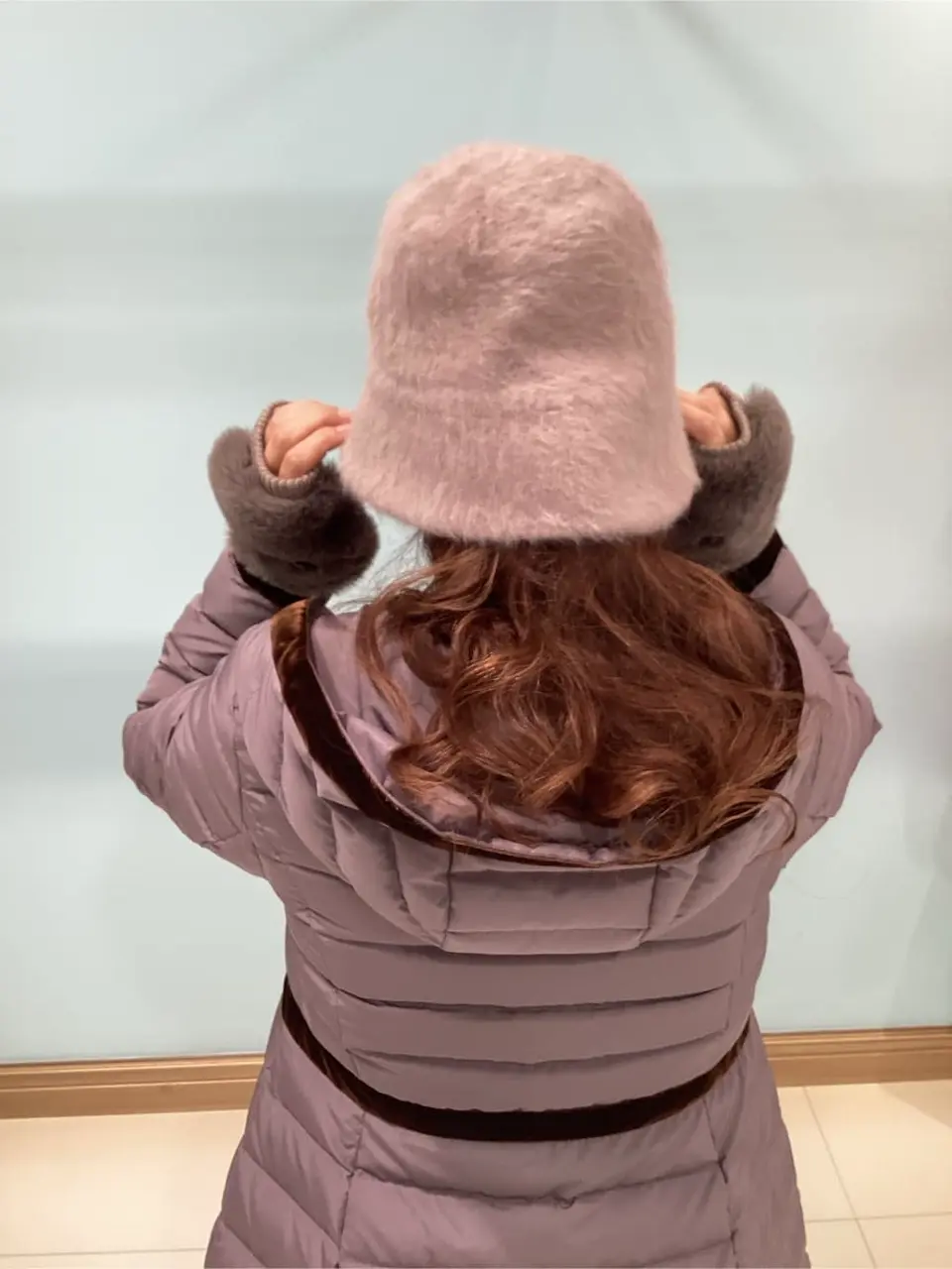 TOCCA ｋｉｍ コーディネート画像