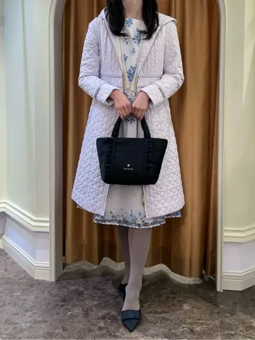 TOCCA Ｉ コーディネート画像