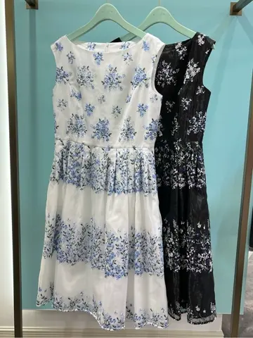 TOCCA Ｉ コーディネート画像