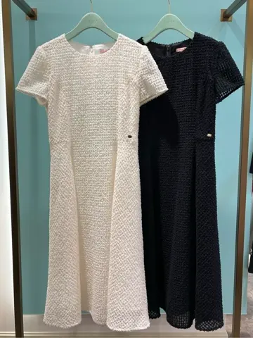 TOCCA Ｉ コーディネート画像