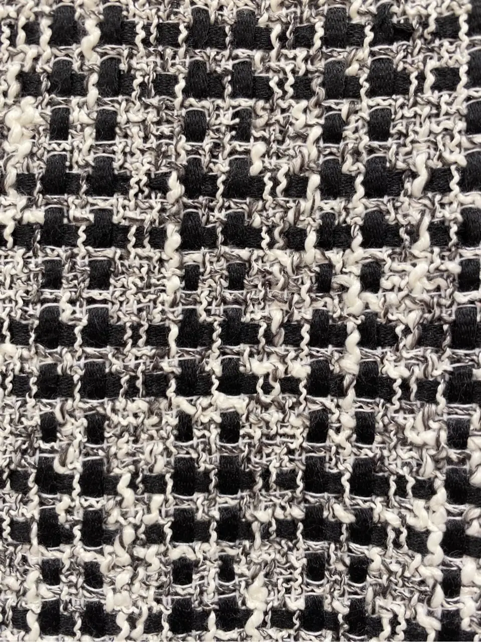 TOCCA 𝒽 コーディネート画像