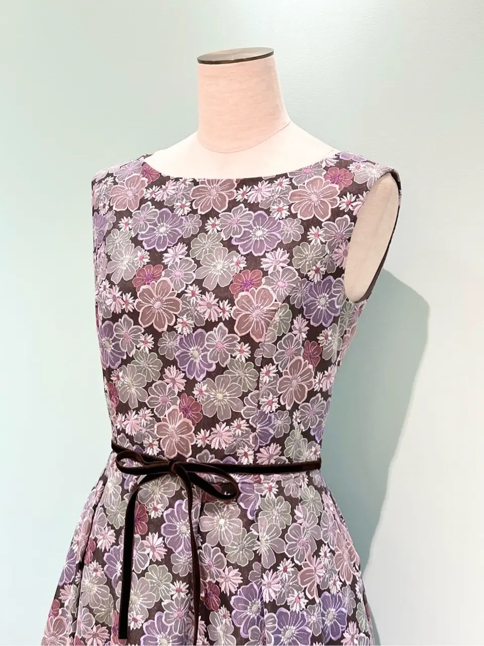 TOCCA 𝕂 コーディネート画像