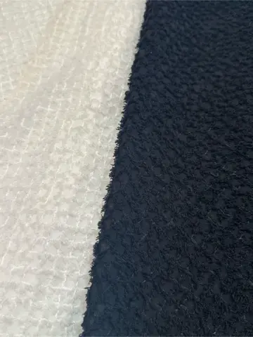 TOCCA 𝕂 コーディネート画像