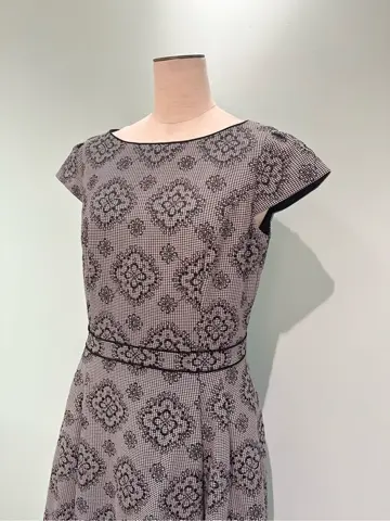 TOCCA 𝕂 コーディネート画像