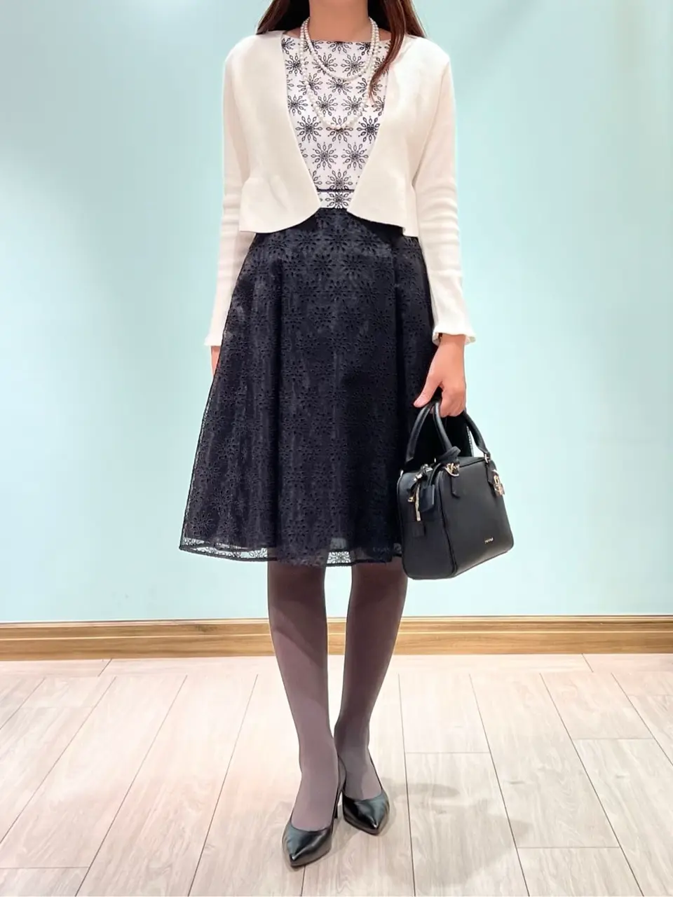  C.K  コーディネート画像