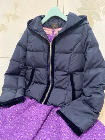 TOCCA 𝒽 コーディネート画像