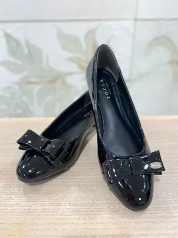 TOCCA 𝒽 コーディネート画像