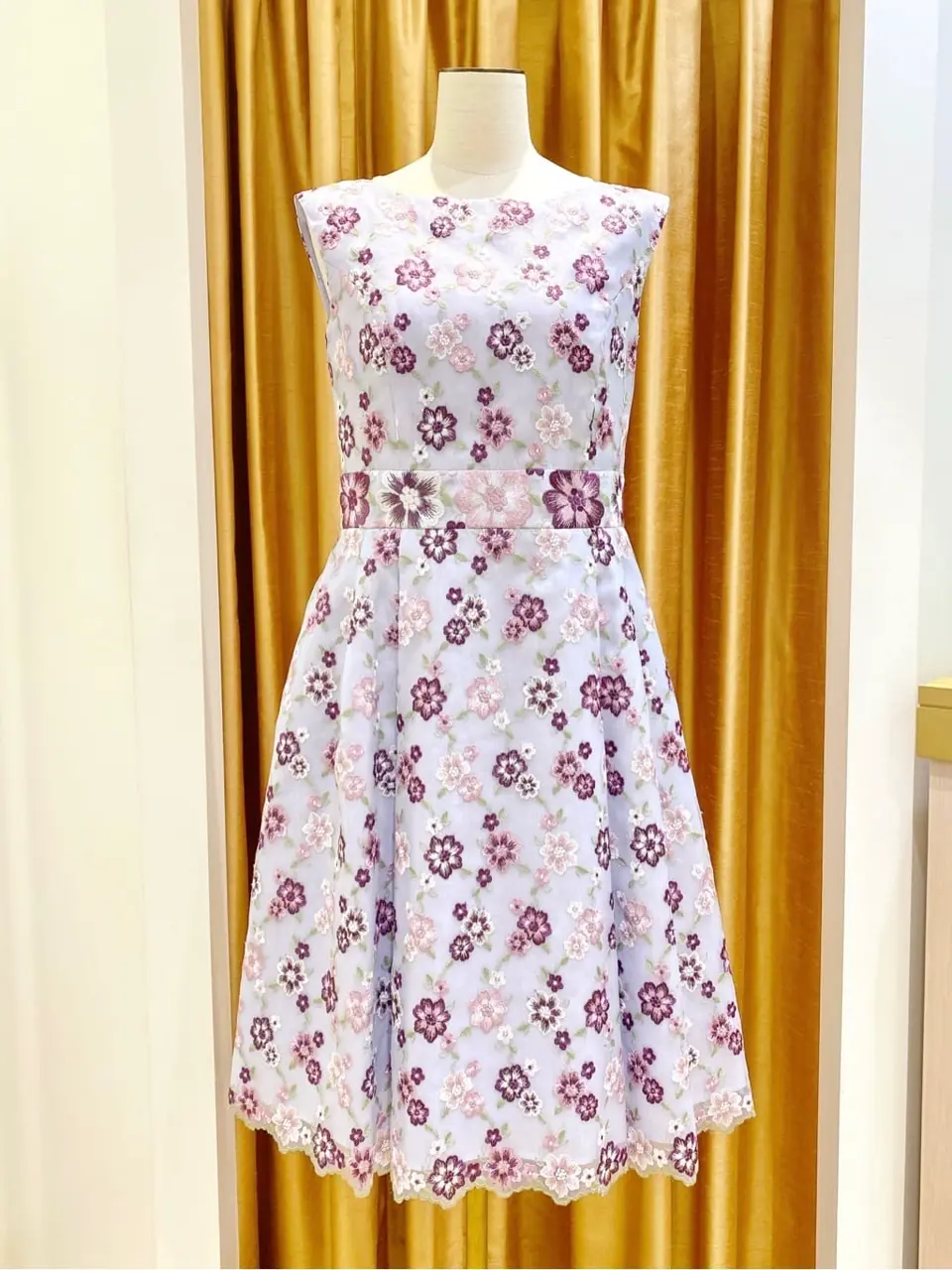 TOCCA oda ❁ コーディネート画像