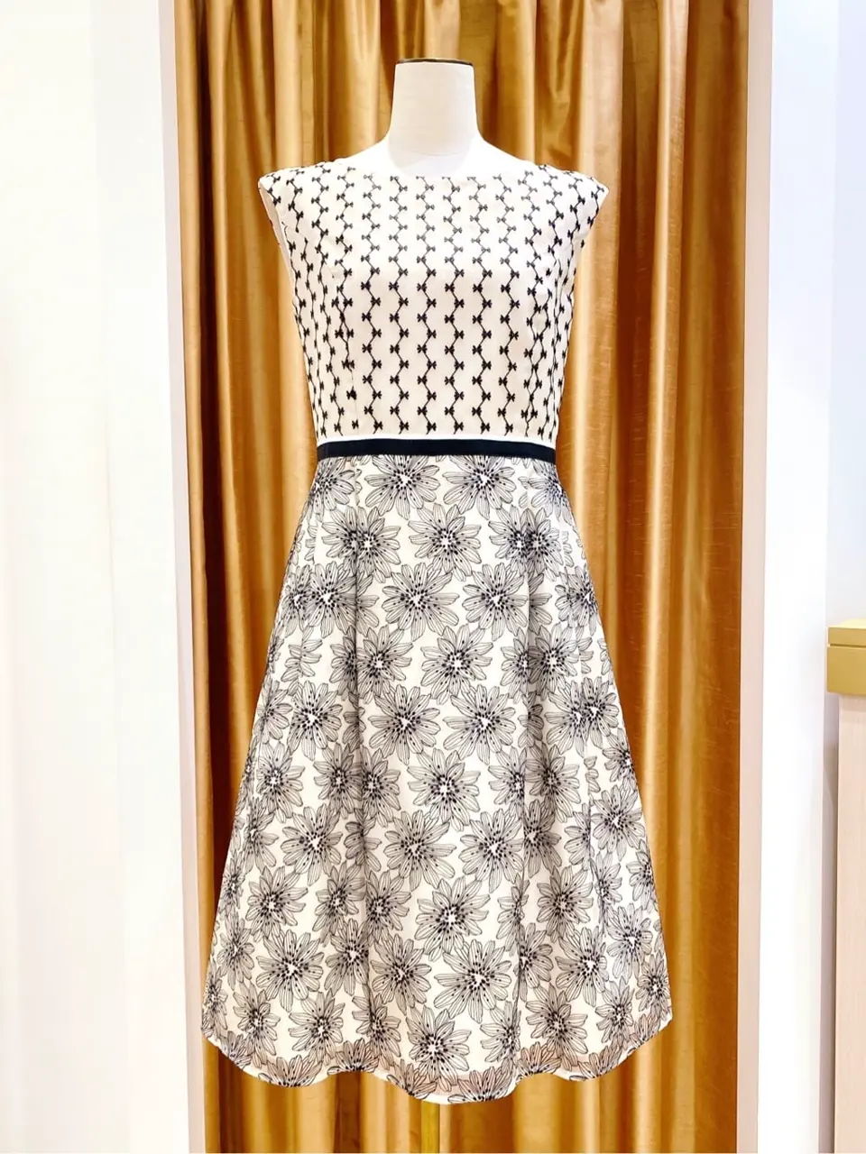 TOCCA oda ❁ コーディネート画像