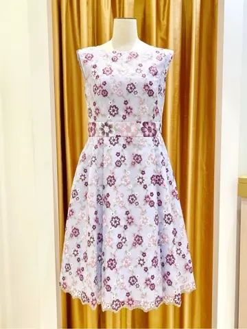 TOCCA oda ❁ コーディネート画像