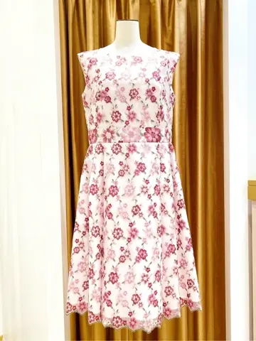 TOCCA oda ❁ コーディネート画像