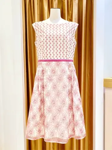 TOCCA oda ❁ コーディネート画像