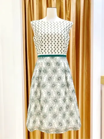 TOCCA oda ❁ コーディネート画像