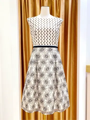 TOCCA oda ❁ コーディネート画像