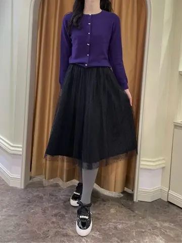 TOCCA Ｉ コーディネート画像