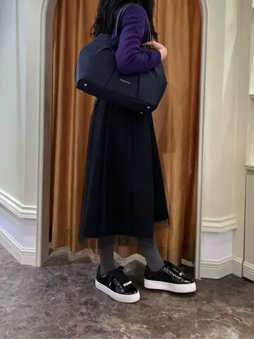 TOCCA Ｉ コーディネート画像